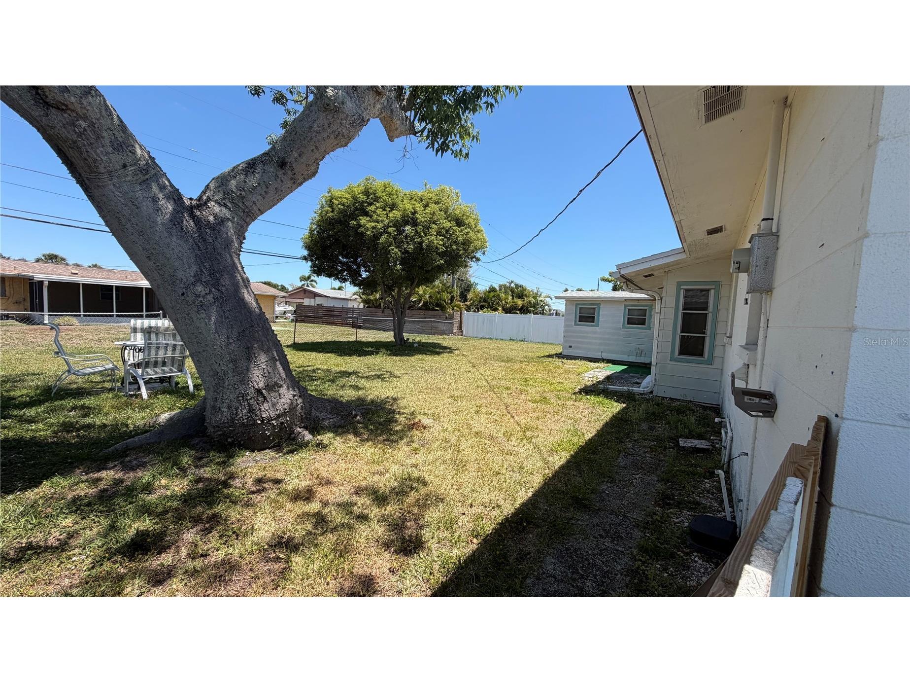 339 Pine Tree Road Venice FL 34293 N6143936 image21