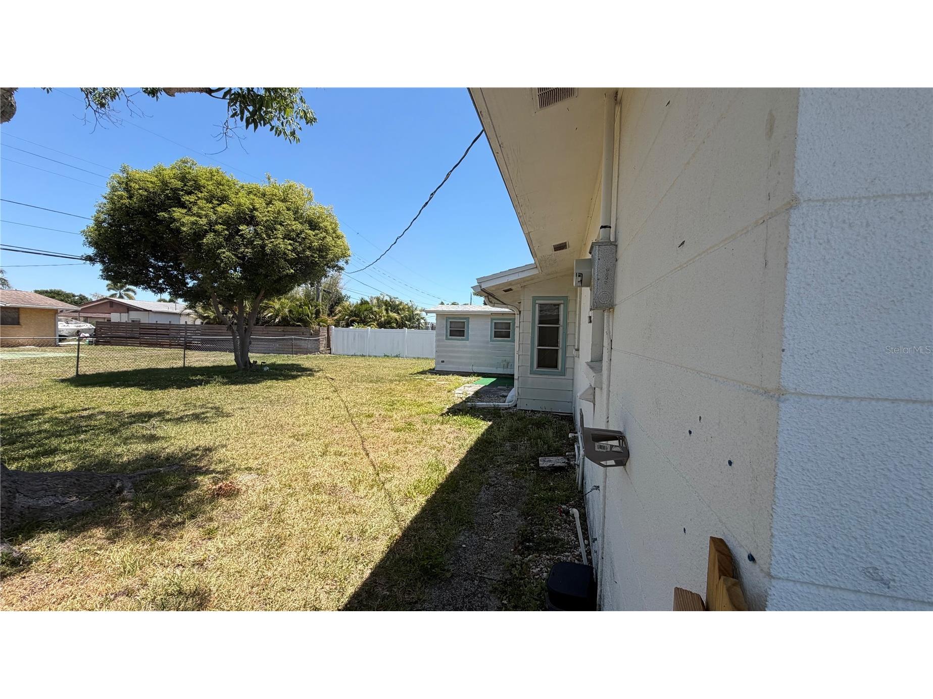 339 Pine Tree Road Venice FL 34293 N6143936 image22