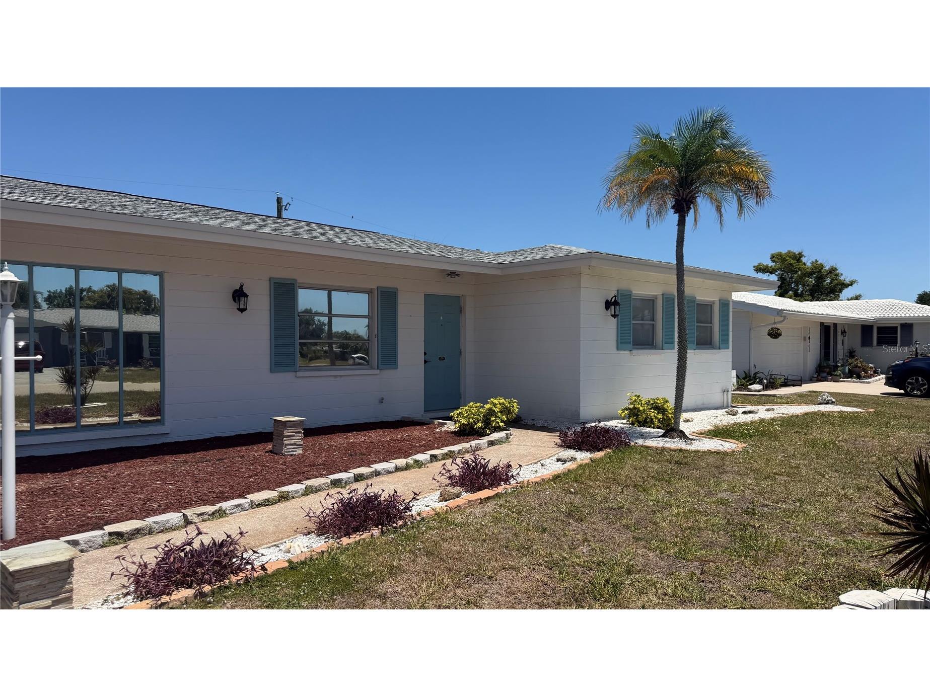 339 Pine Tree Road Venice FL 34293 N6143936 image3