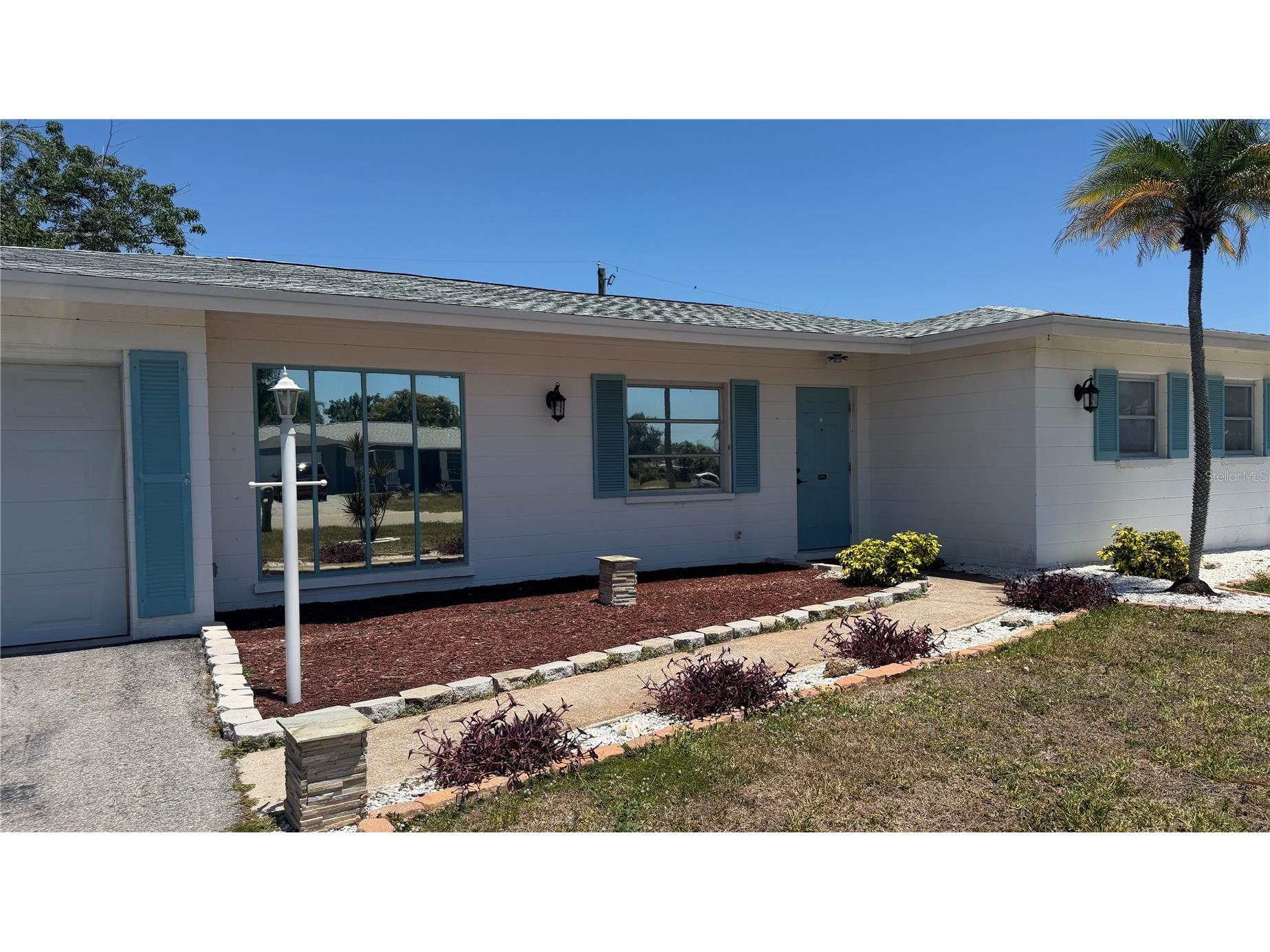339 Pine Tree Road Venice FL 34293 N6143936 image4