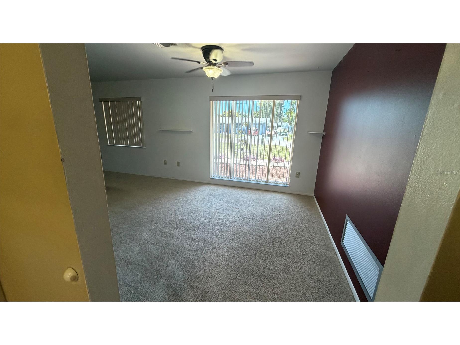 339 Pine Tree Road Venice FL 34293 N6143936 image5