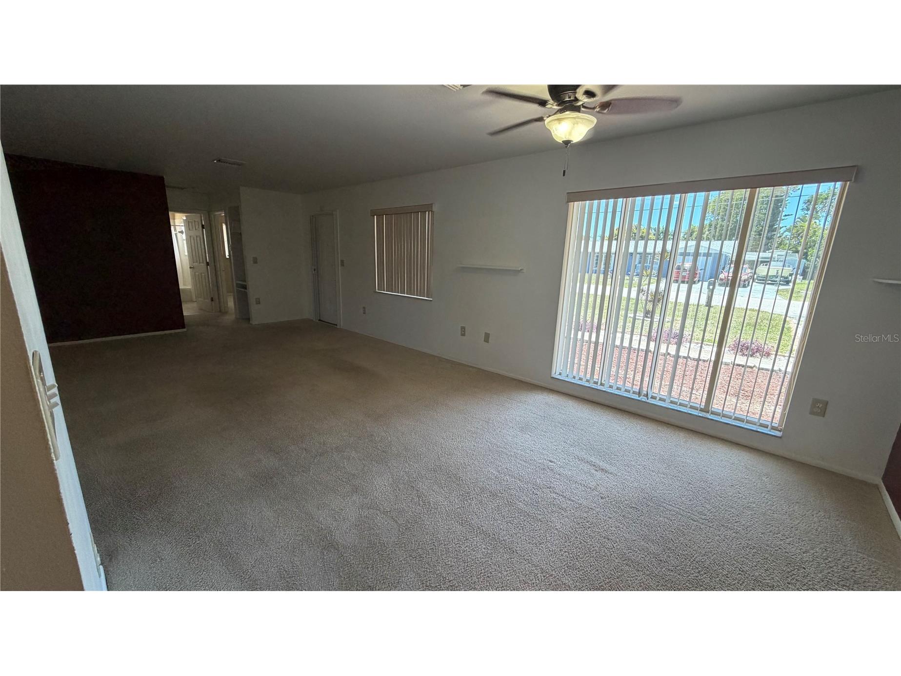 339 Pine Tree Road Venice FL 34293 N6143936 image6