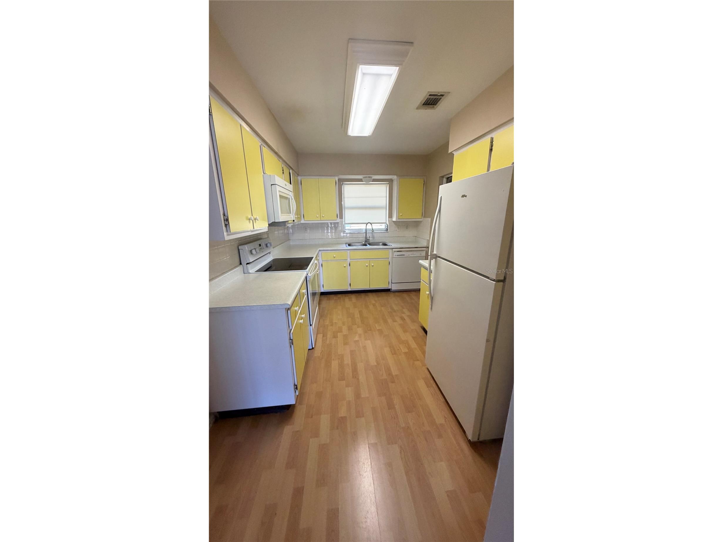 339 Pine Tree Road Venice FL 34293 N6143936 image8