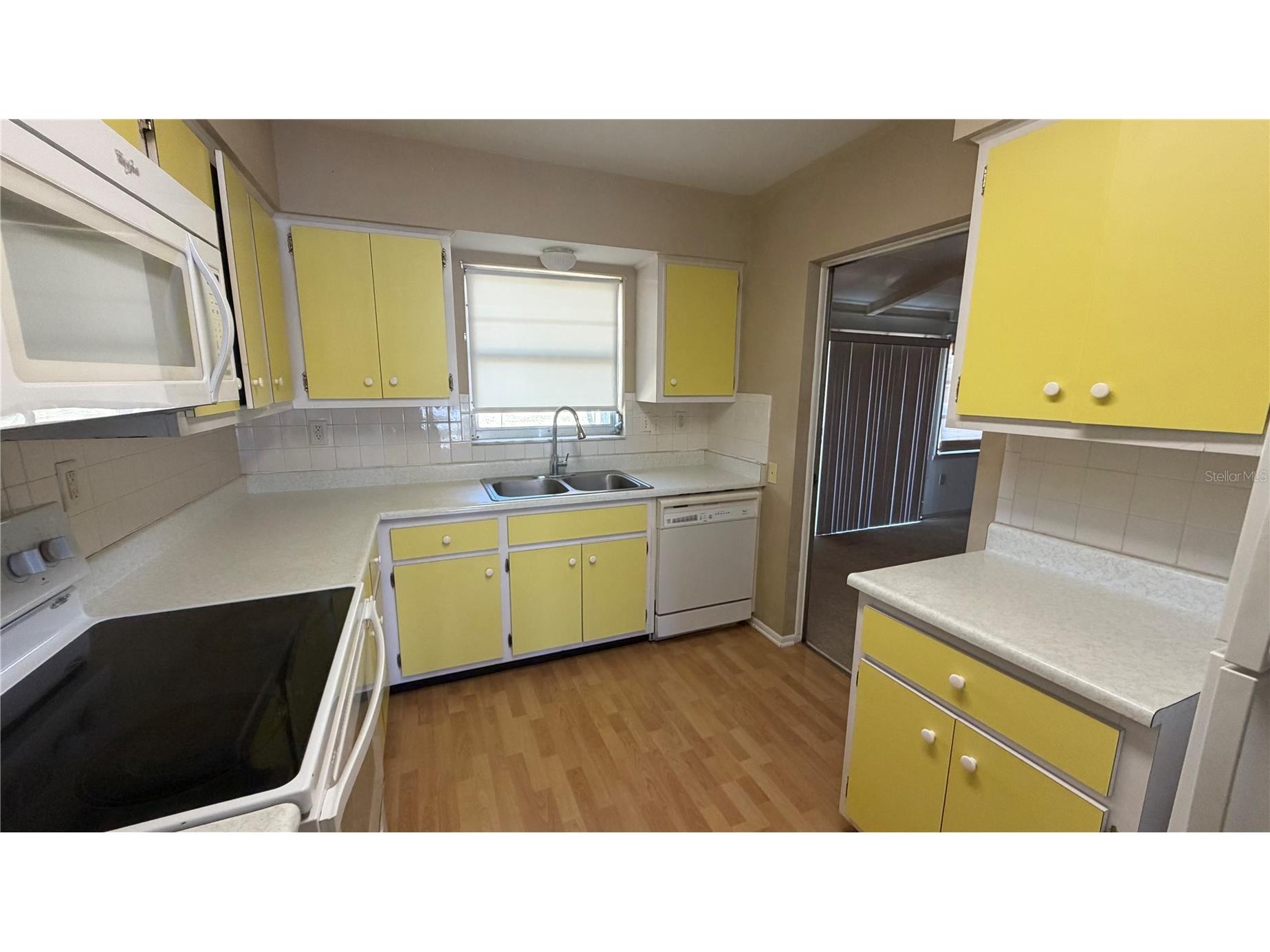 339 Pine Tree Road Venice FL 34293 N6143936 image9