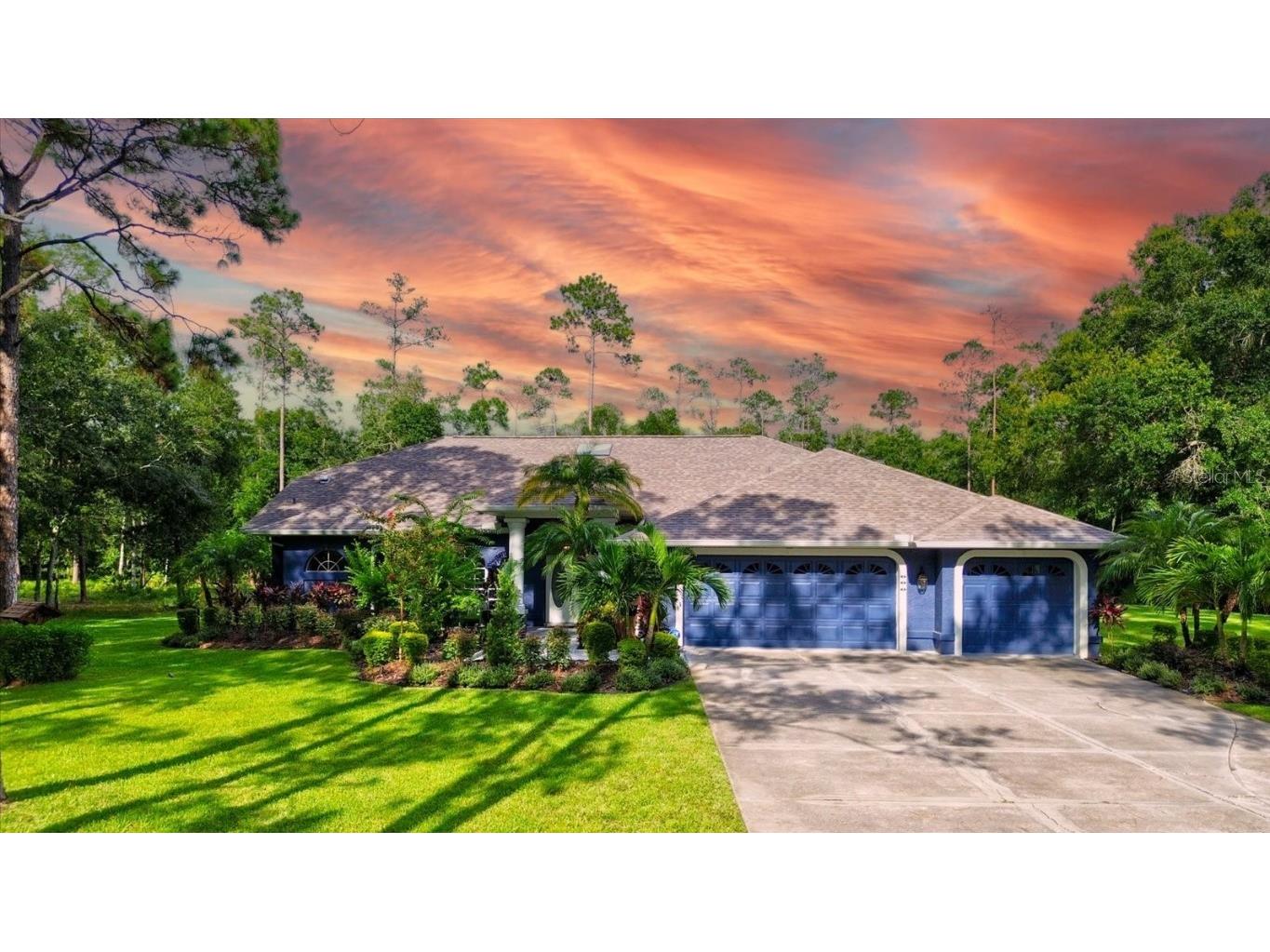 339 Ranch Road Tarpon Springs FL 34688 U8251488 image1
