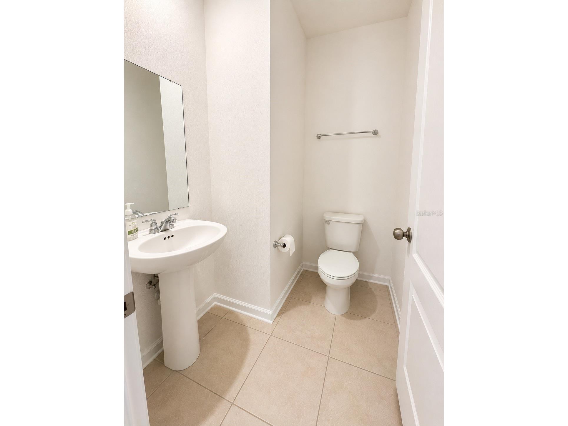 339 Redbud Road Palm Coast FL 32137 FC318854 image10