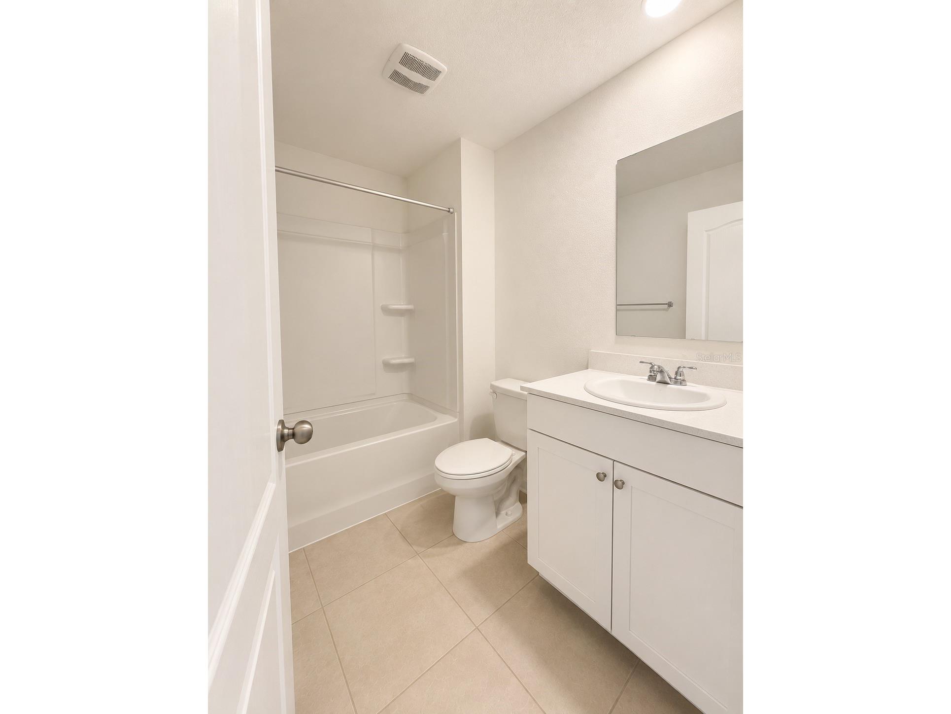 339 Redbud Road Palm Coast FL 32137 FC318854 image12