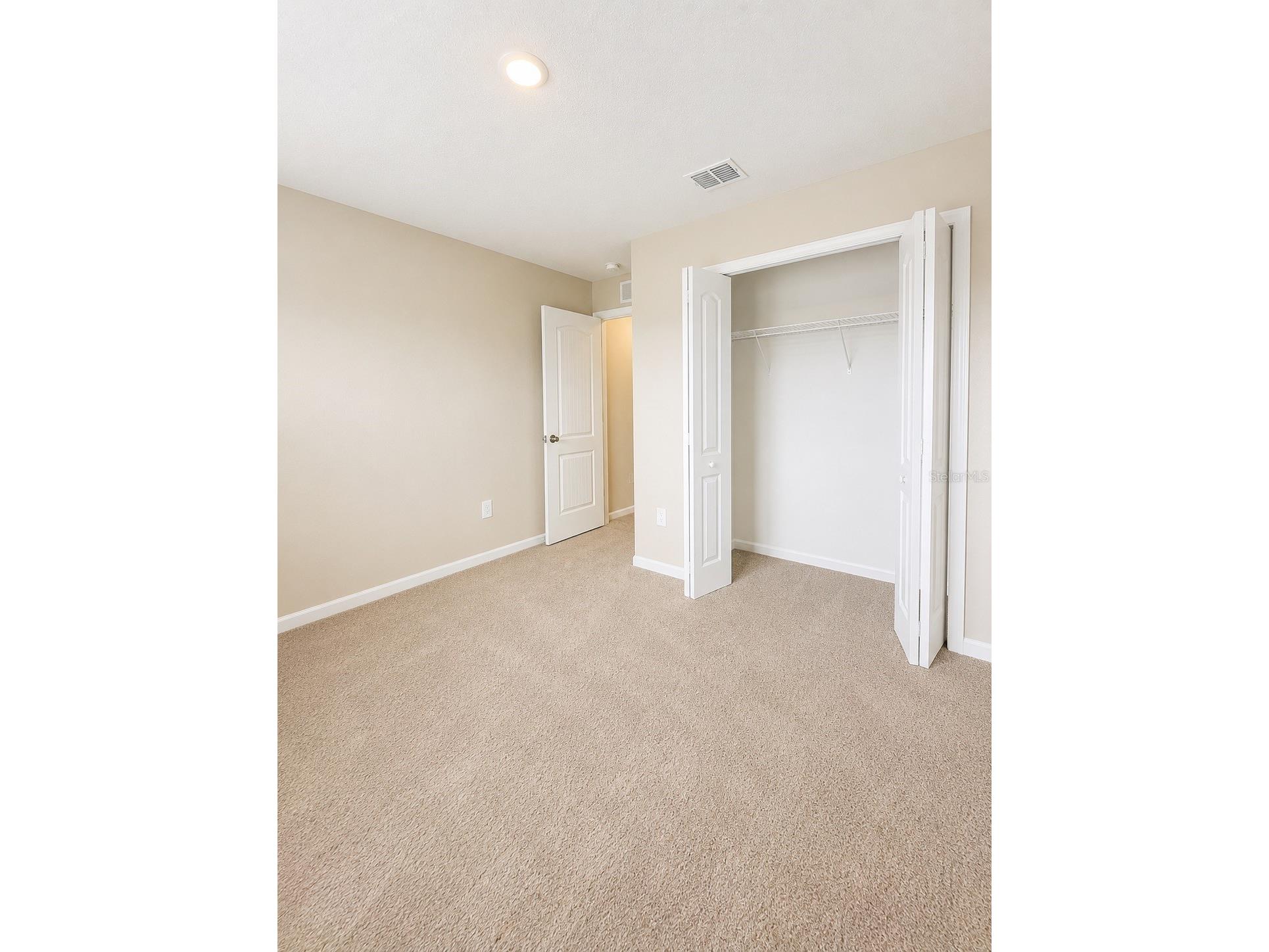 339 Redbud Road Palm Coast FL 32137 FC318854 image13
