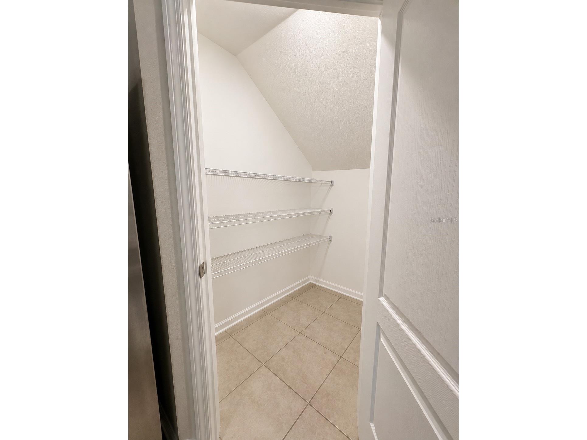 339 Redbud Road Palm Coast FL 32137 FC318854 image14