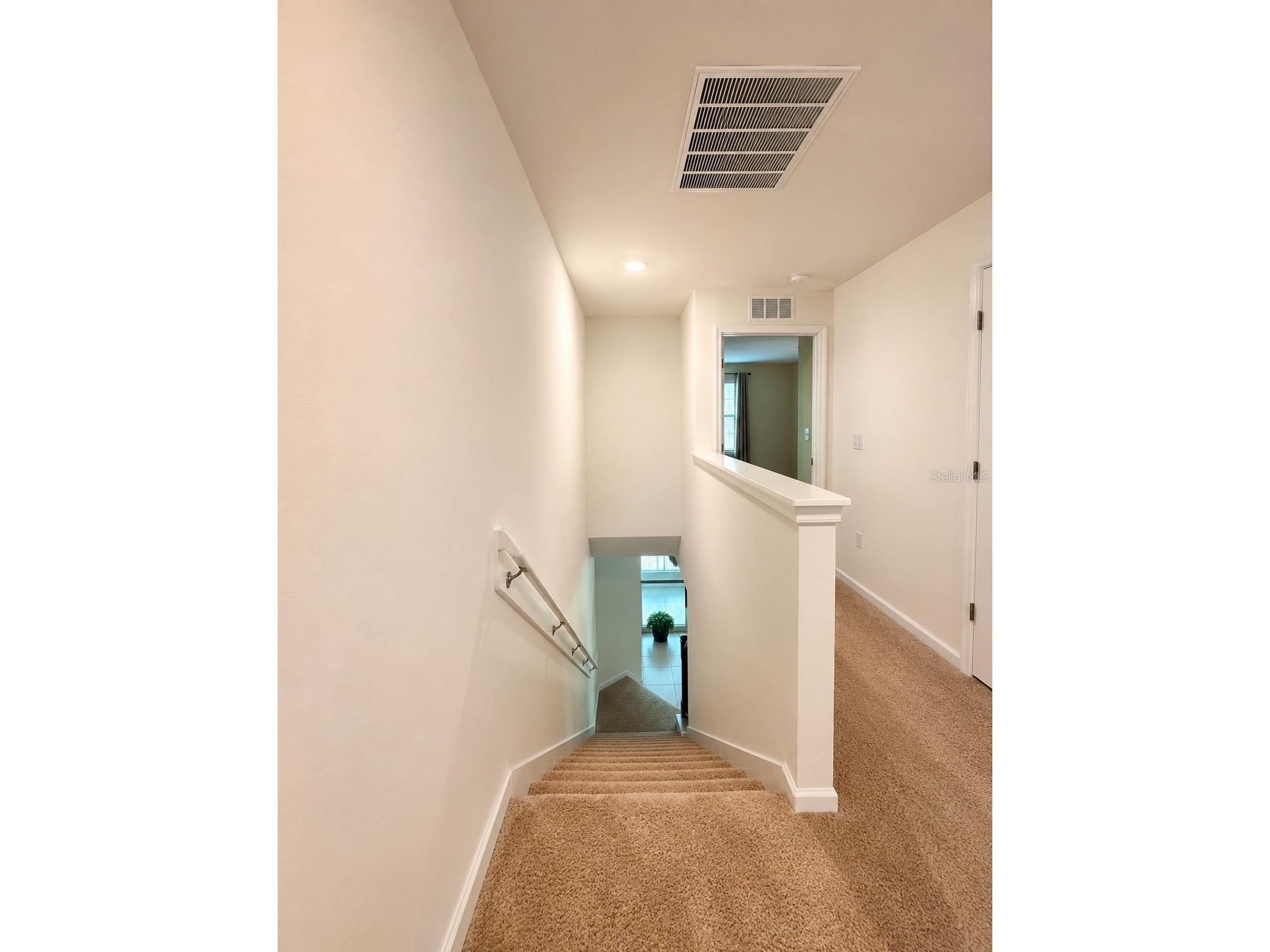 339 Redbud Road Palm Coast FL 32137 FC318854 image15