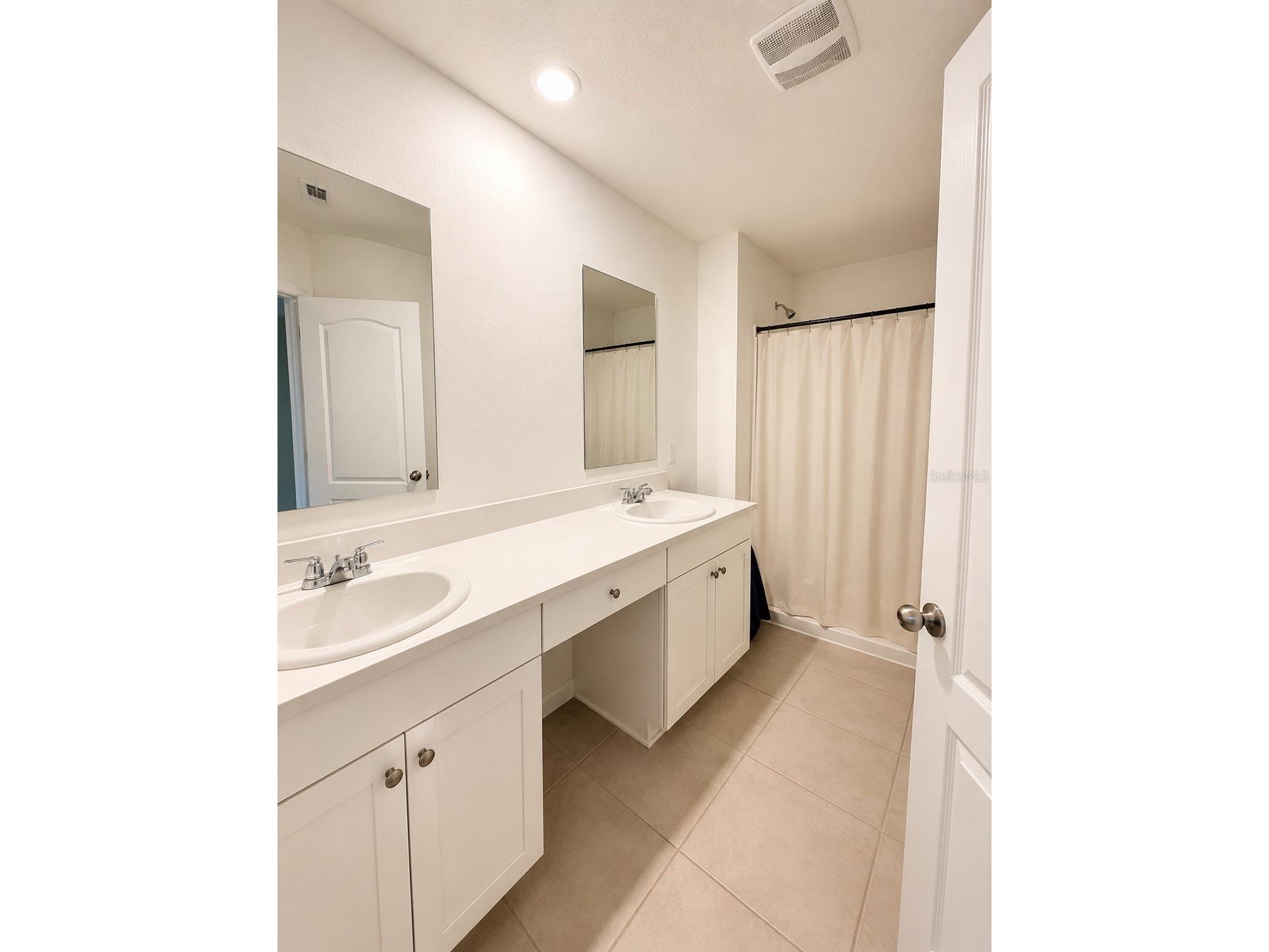 339 Redbud Road Palm Coast FL 32137 FC318854 image16