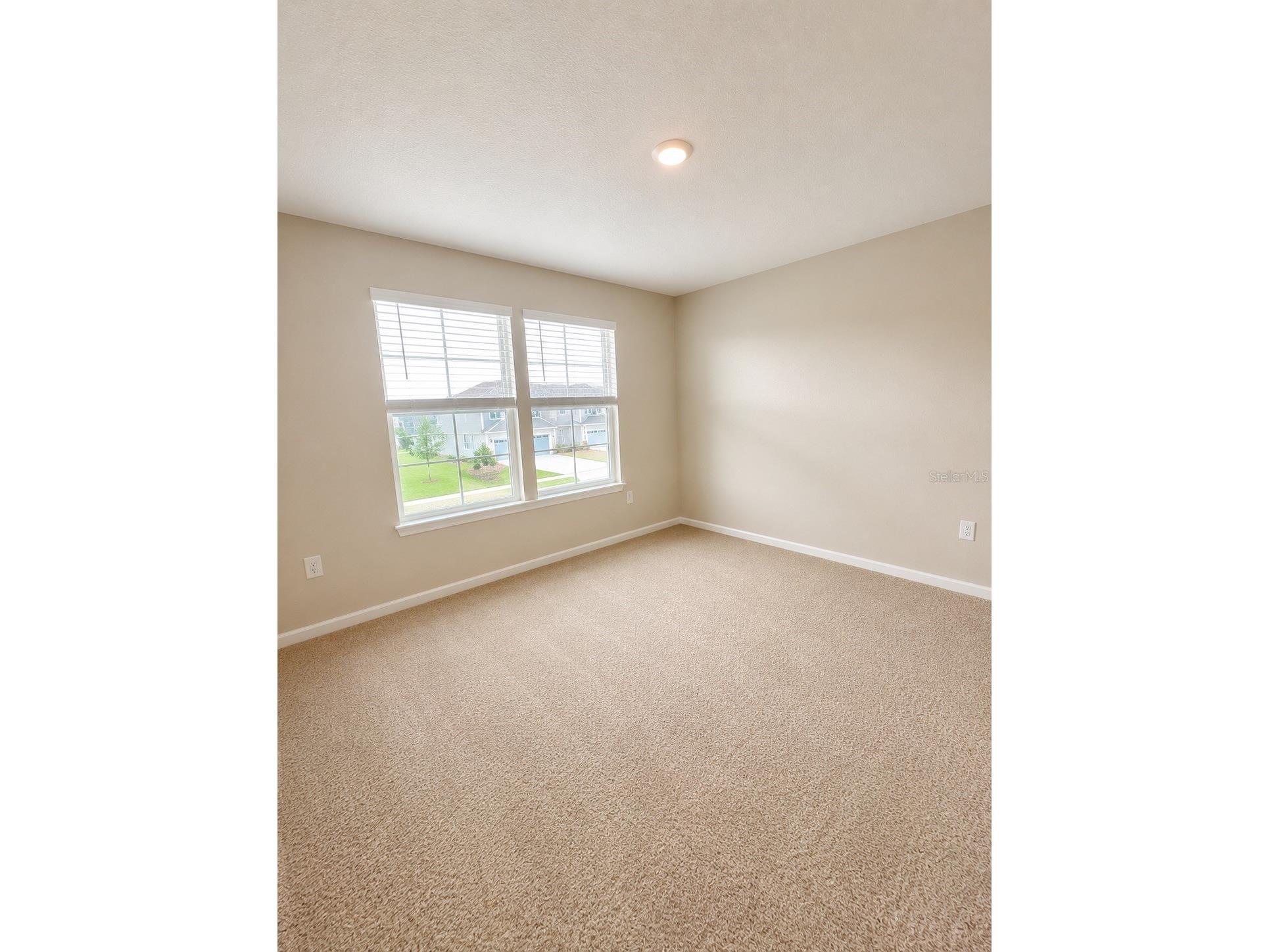 339 Redbud Road Palm Coast FL 32137 FC318854 image17
