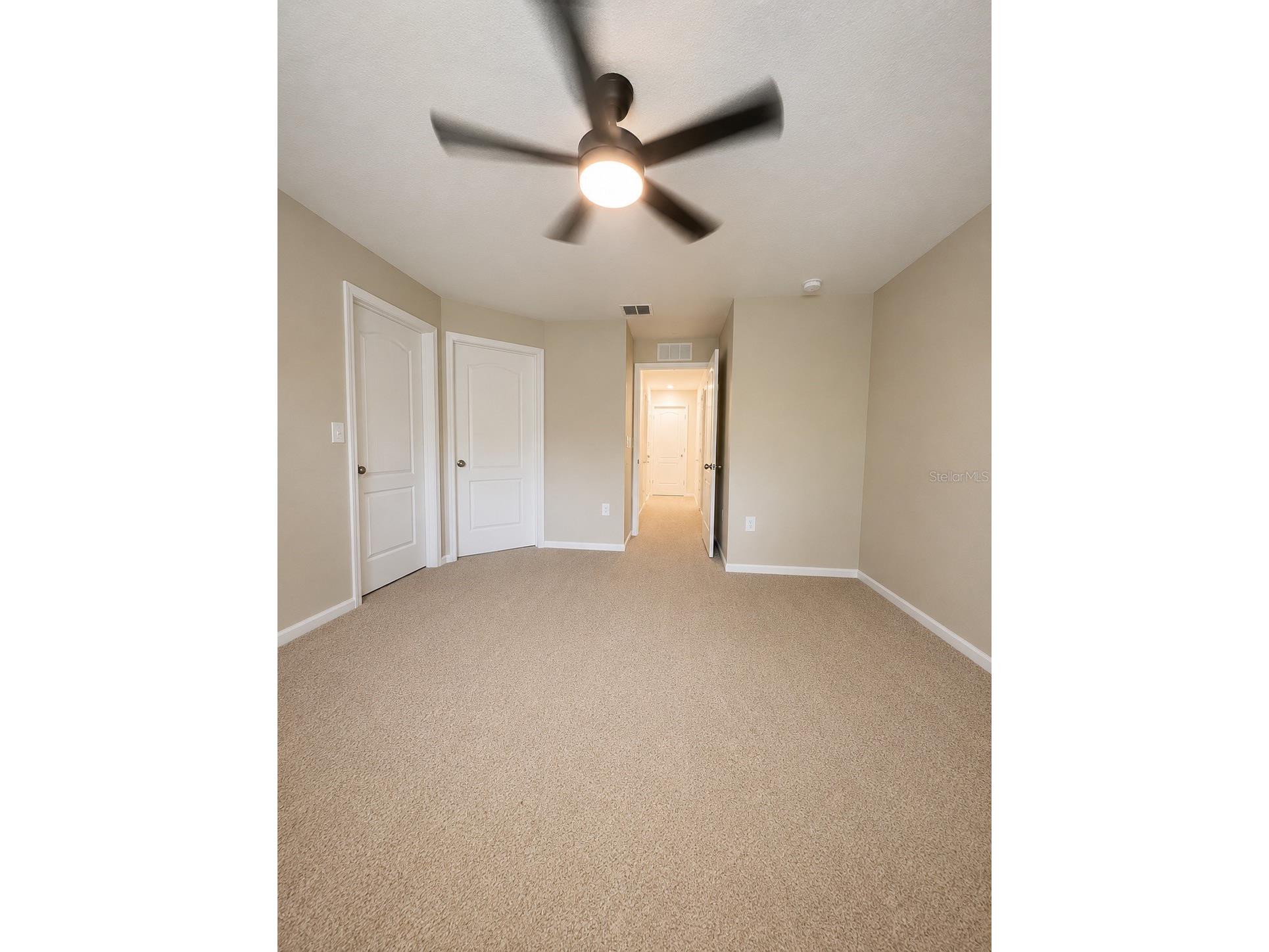 339 Redbud Road Palm Coast FL 32137 FC318854 image18