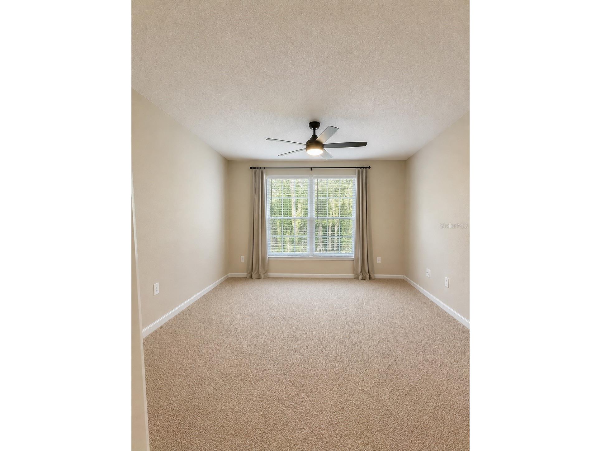 339 Redbud Road Palm Coast FL 32137 FC318854 image19