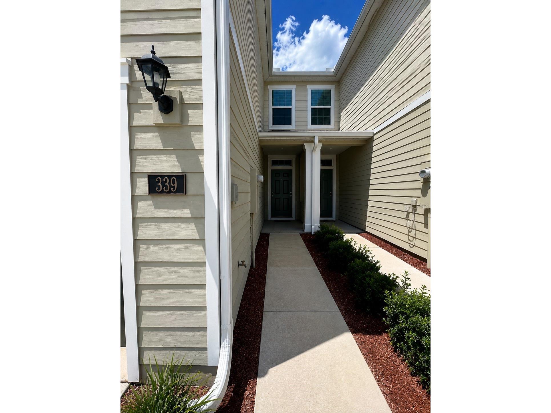 339 Redbud Road Palm Coast FL 32137 FC318854 image2