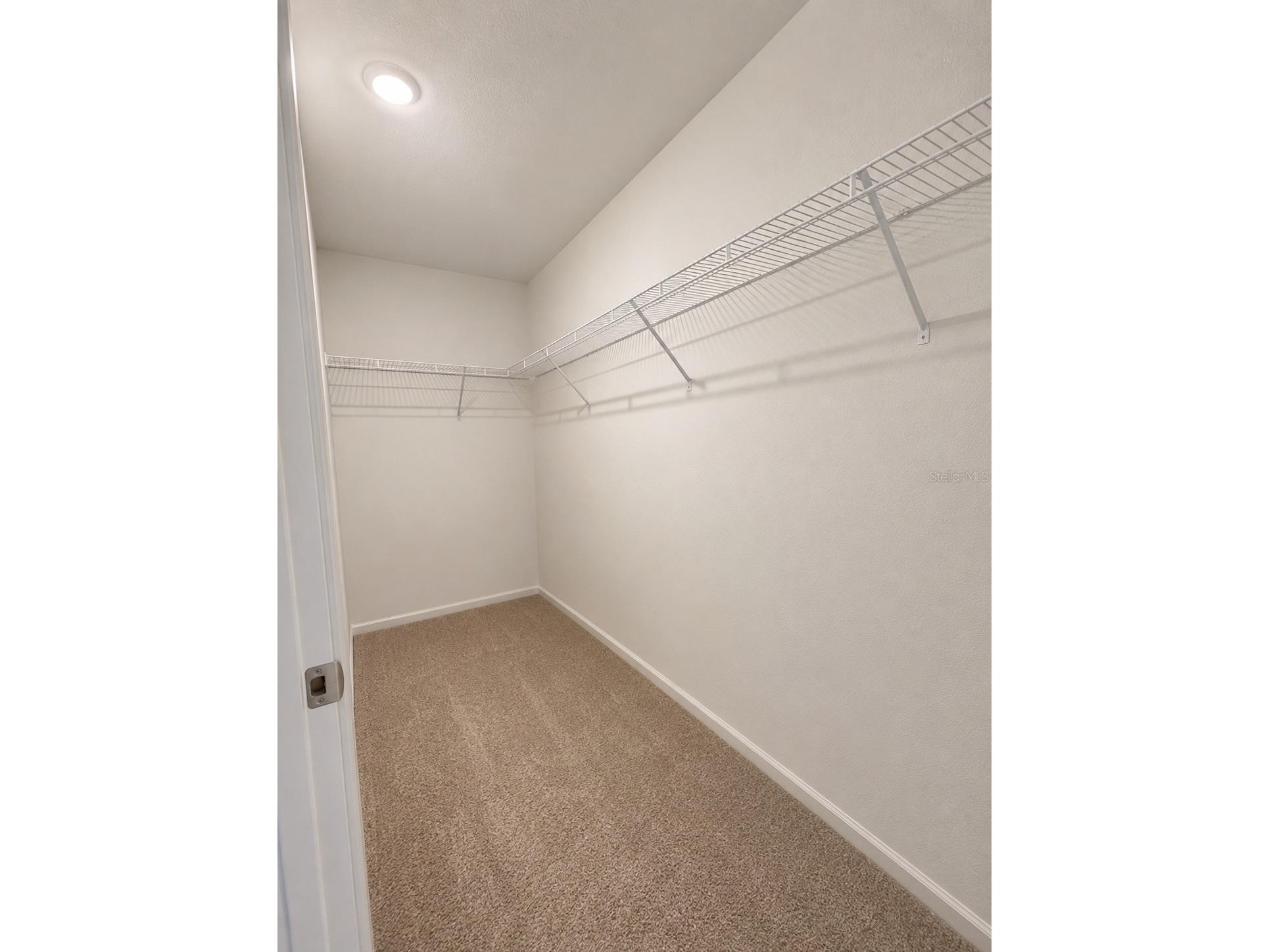 339 Redbud Road Palm Coast FL 32137 FC318854 image20