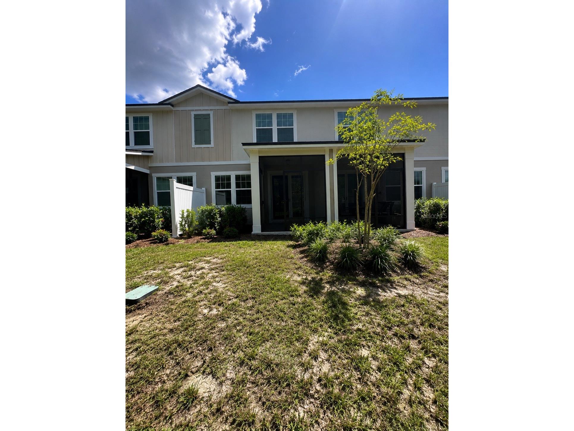 339 Redbud Road Palm Coast FL 32137 FC318854 image21