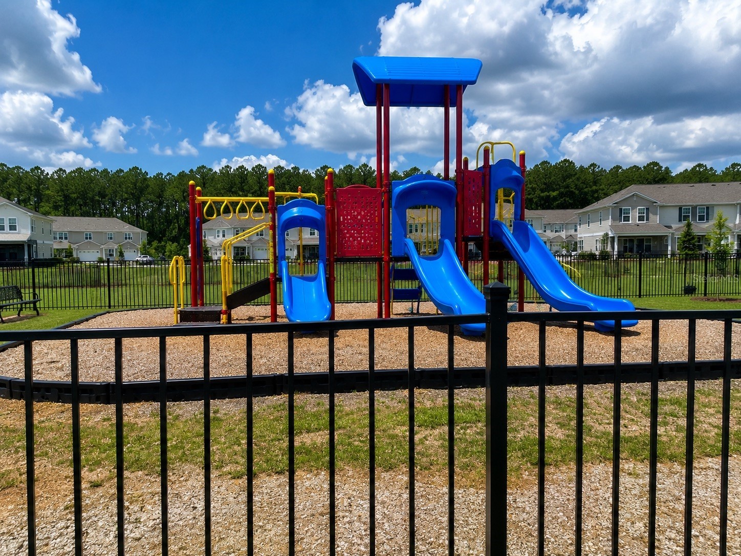 339 Redbud Road Palm Coast FL 32137 FC318854 image22