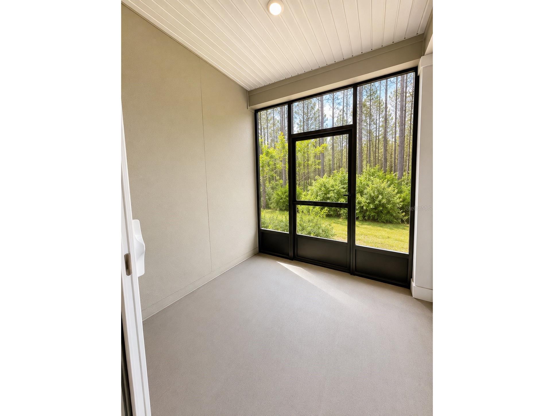 339 Redbud Road Palm Coast FL 32137 FC318854 image3
