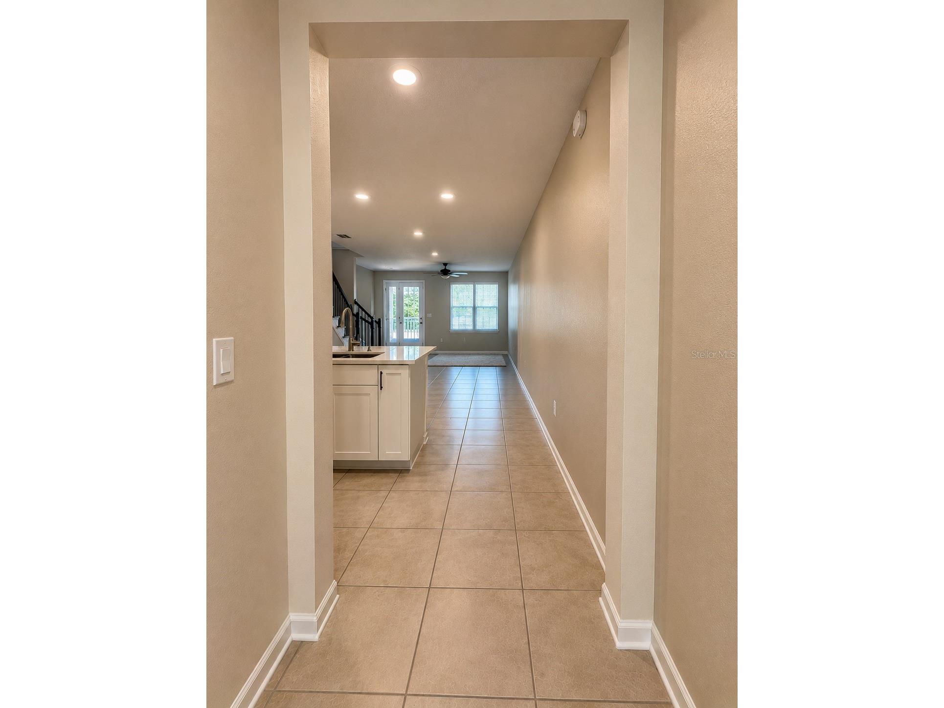 339 Redbud Road Palm Coast FL 32137 FC318854 image4
