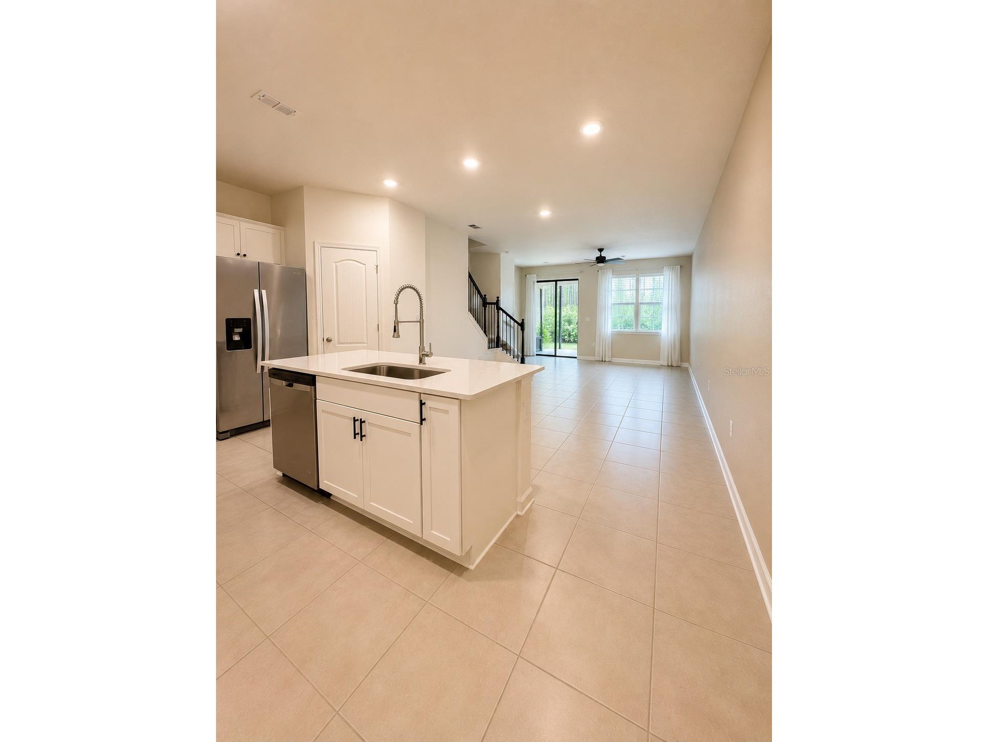 339 Redbud Road Palm Coast FL 32137 FC318854 image5