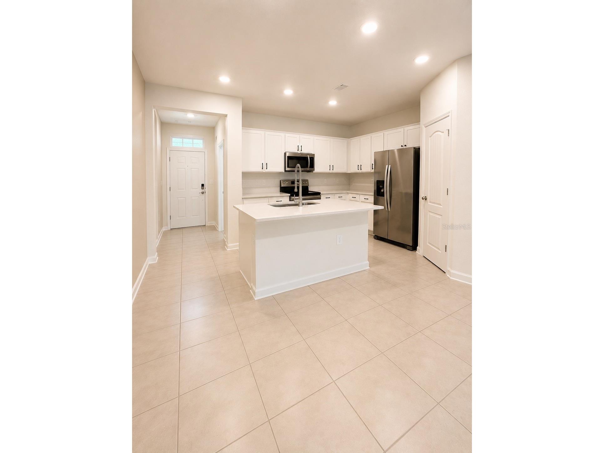 339 Redbud Road Palm Coast FL 32137 FC318854 image6