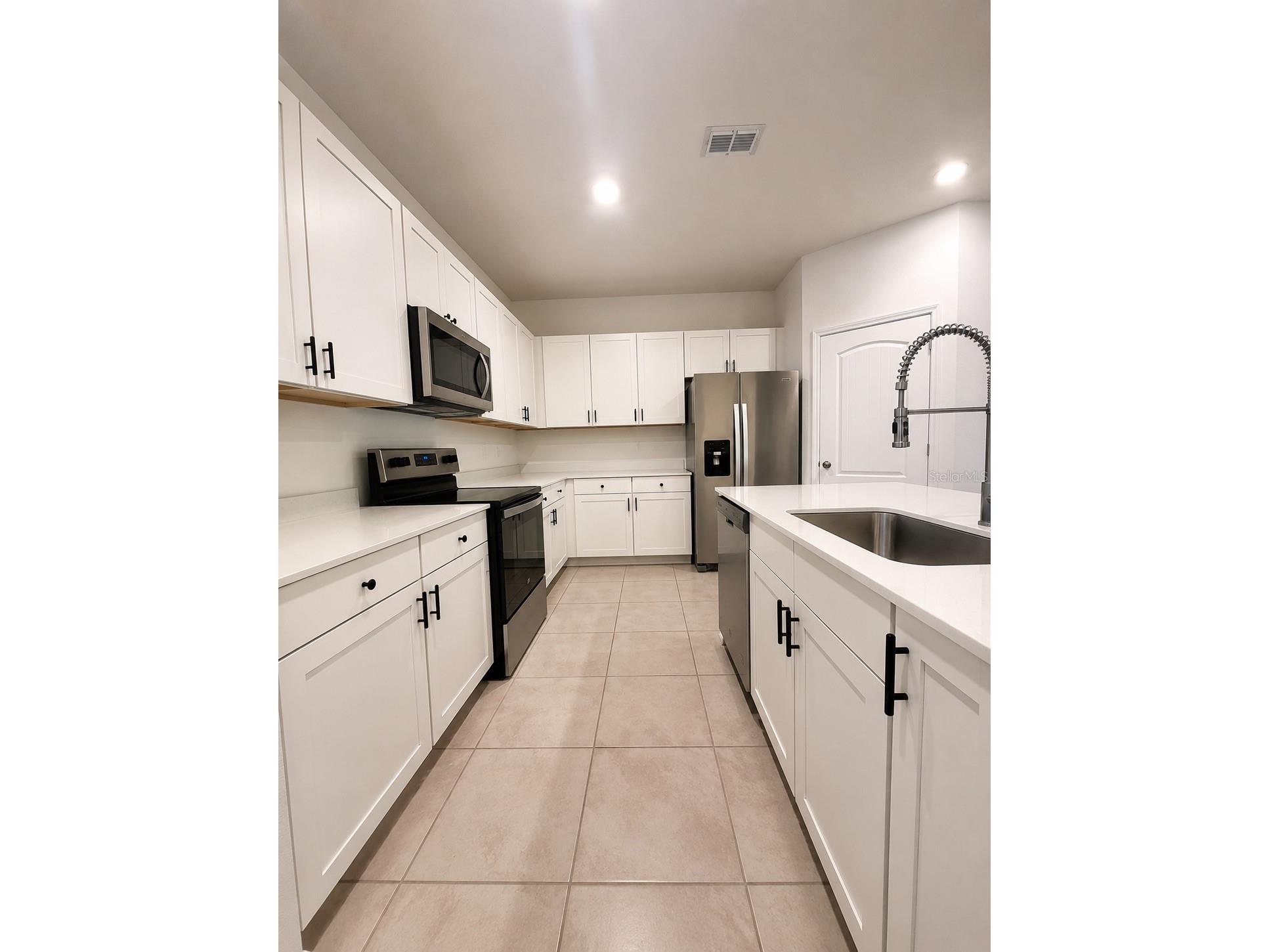 339 Redbud Road Palm Coast FL 32137 FC318854 image7