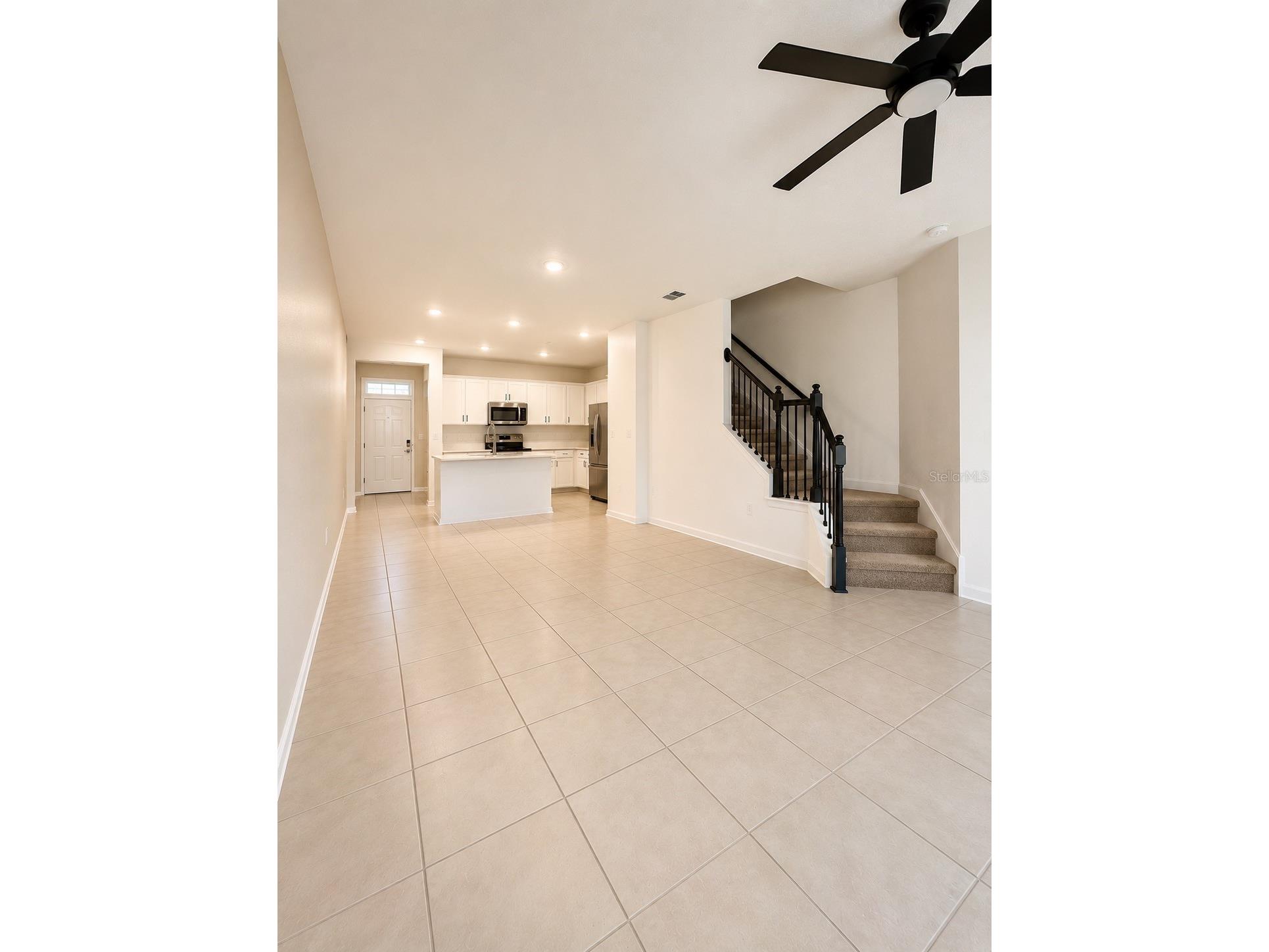 339 Redbud Road Palm Coast FL 32137 FC318854 image8