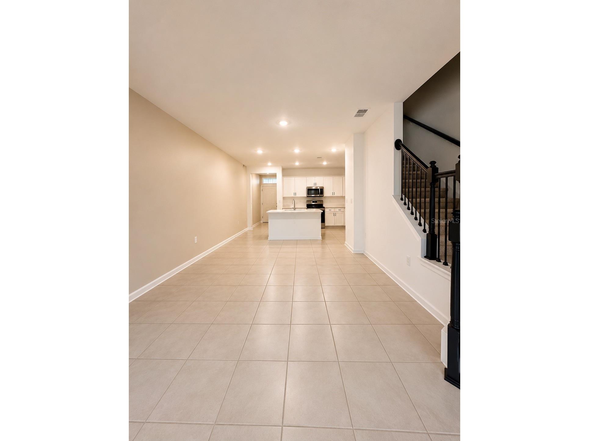 339 Redbud Road Palm Coast FL 32137 FC318854 image9