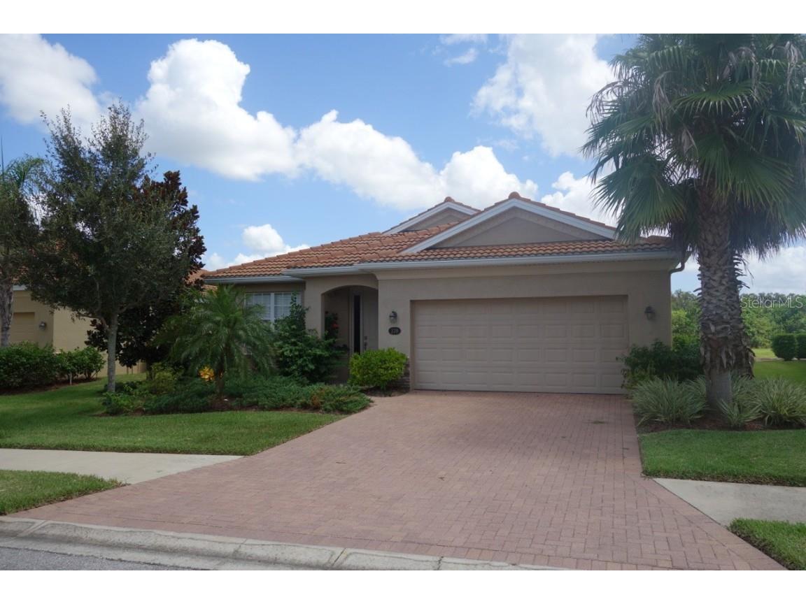 339 River Enclave Court Bradenton FL 34212 A4650560 image1