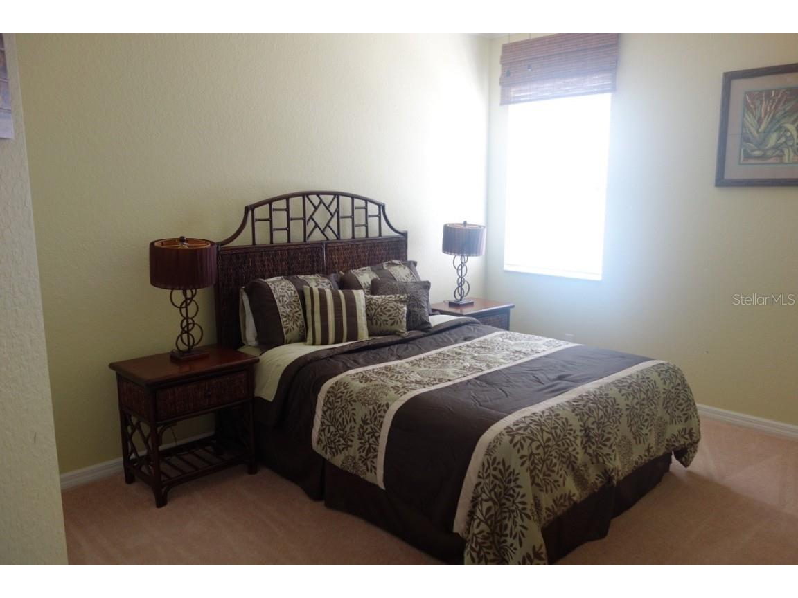 339 River Enclave Court Bradenton FL 34212 A4650560 image10