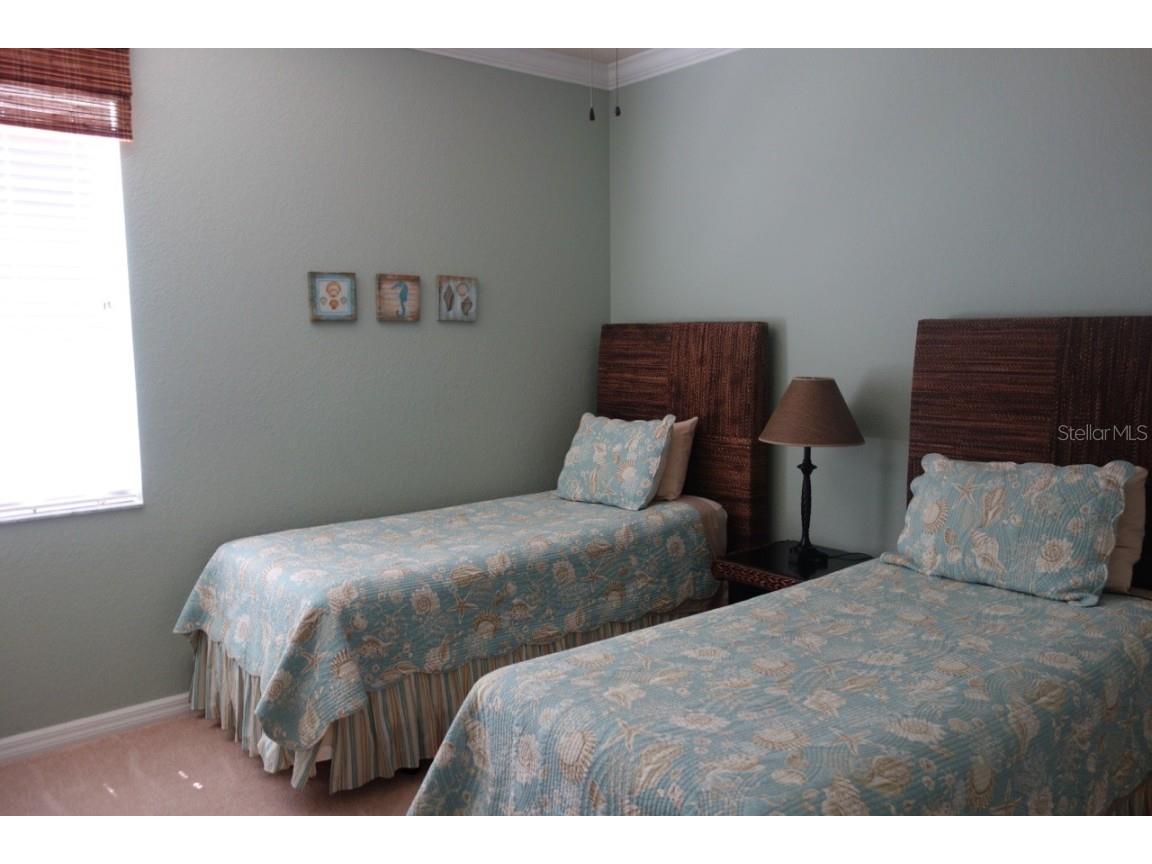 339 River Enclave Court Bradenton FL 34212 A4650560 image11