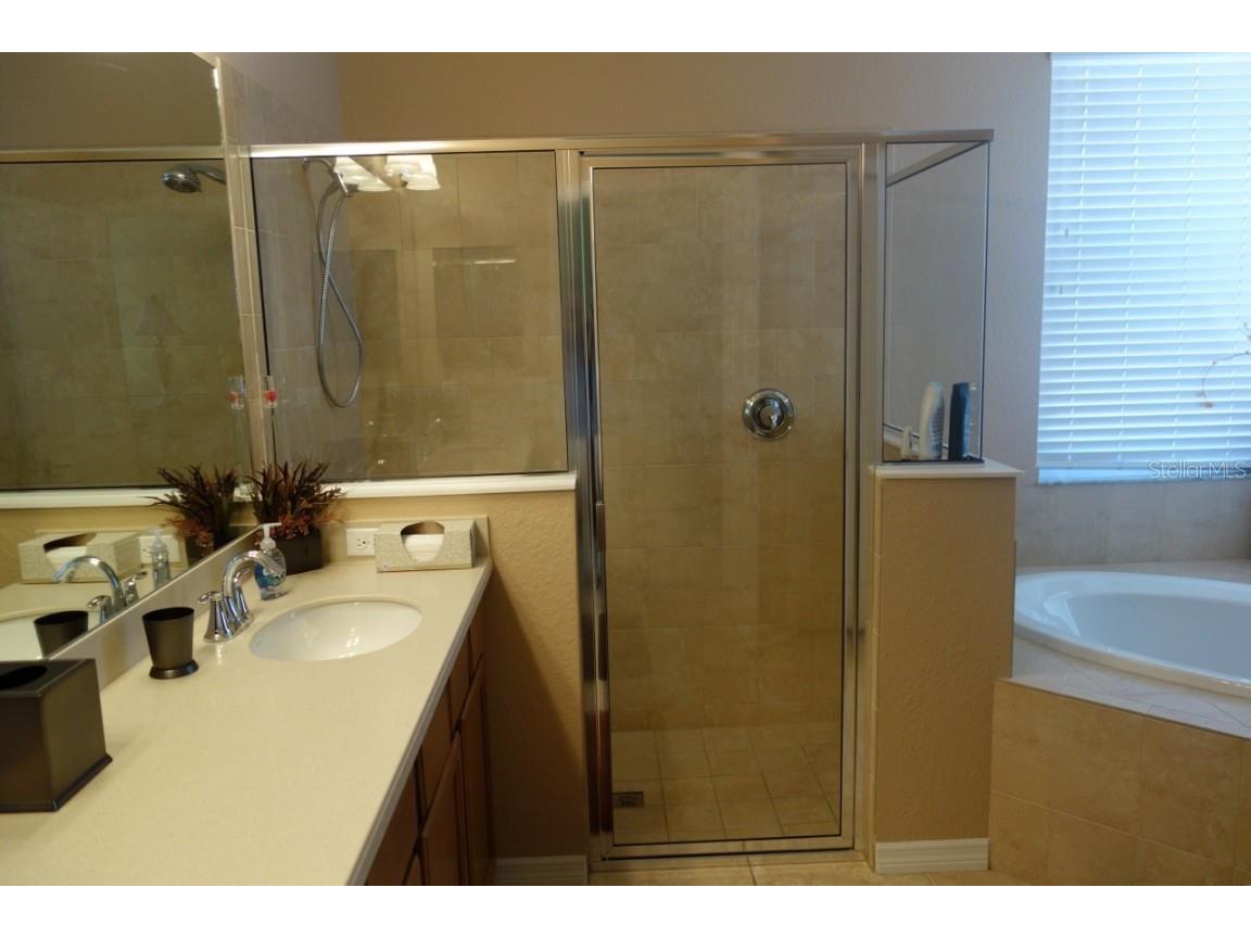 339 River Enclave Court Bradenton FL 34212 A4650560 image12