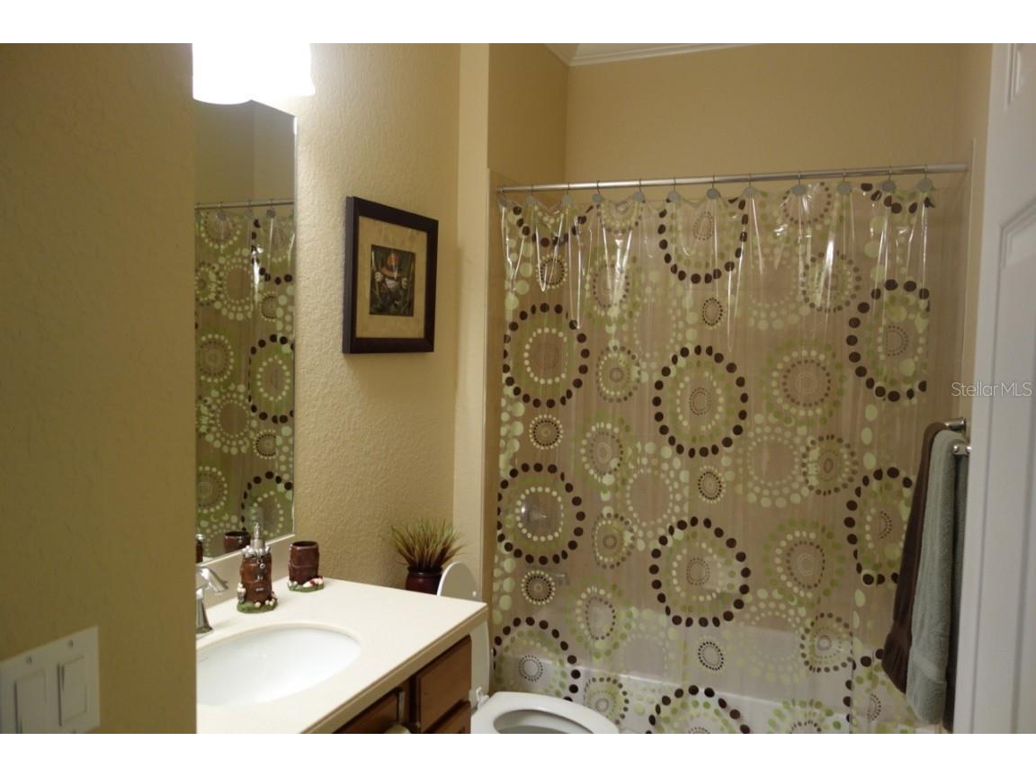 339 River Enclave Court Bradenton FL 34212 A4650560 image13