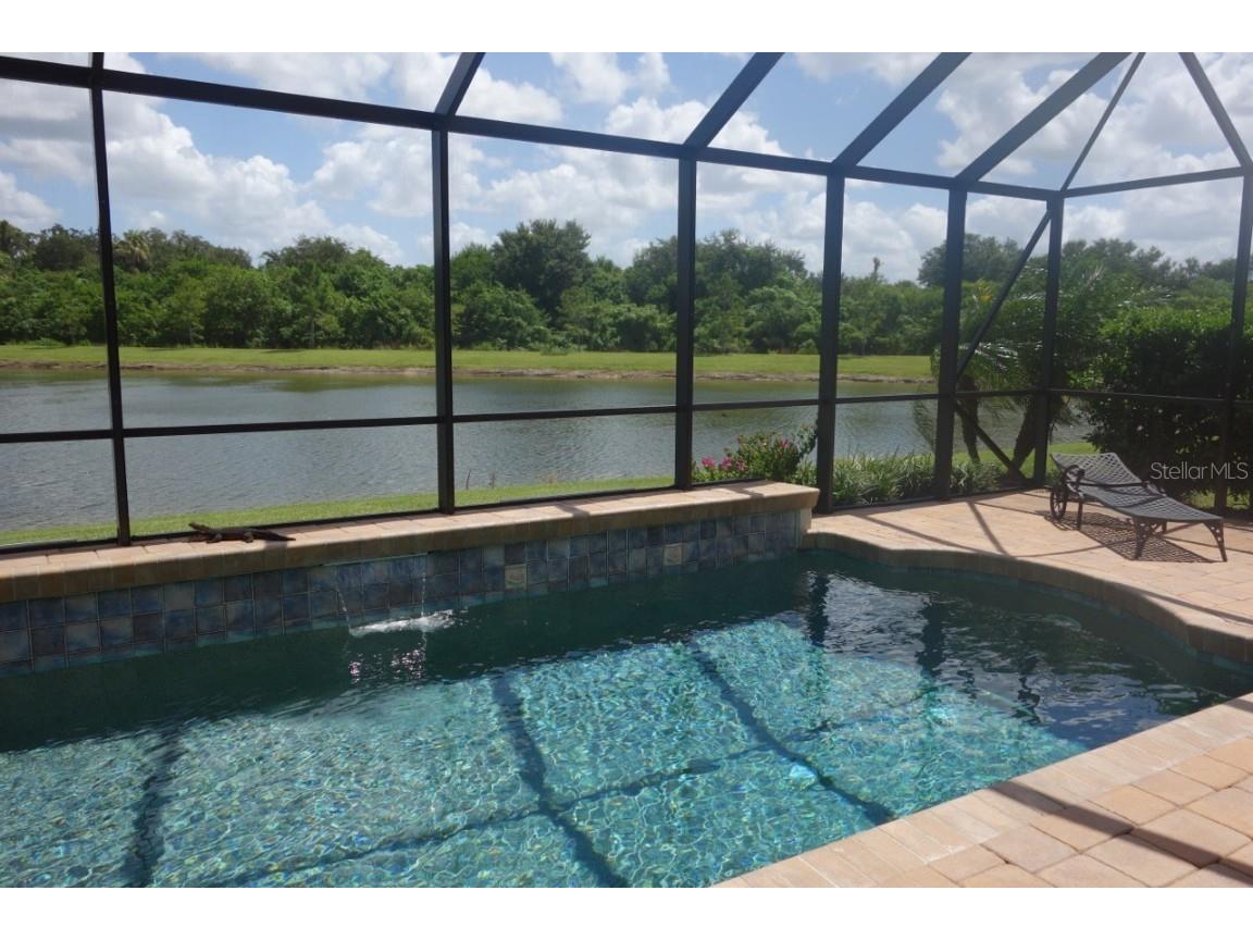 339 River Enclave Court Bradenton FL 34212 A4650560 image14