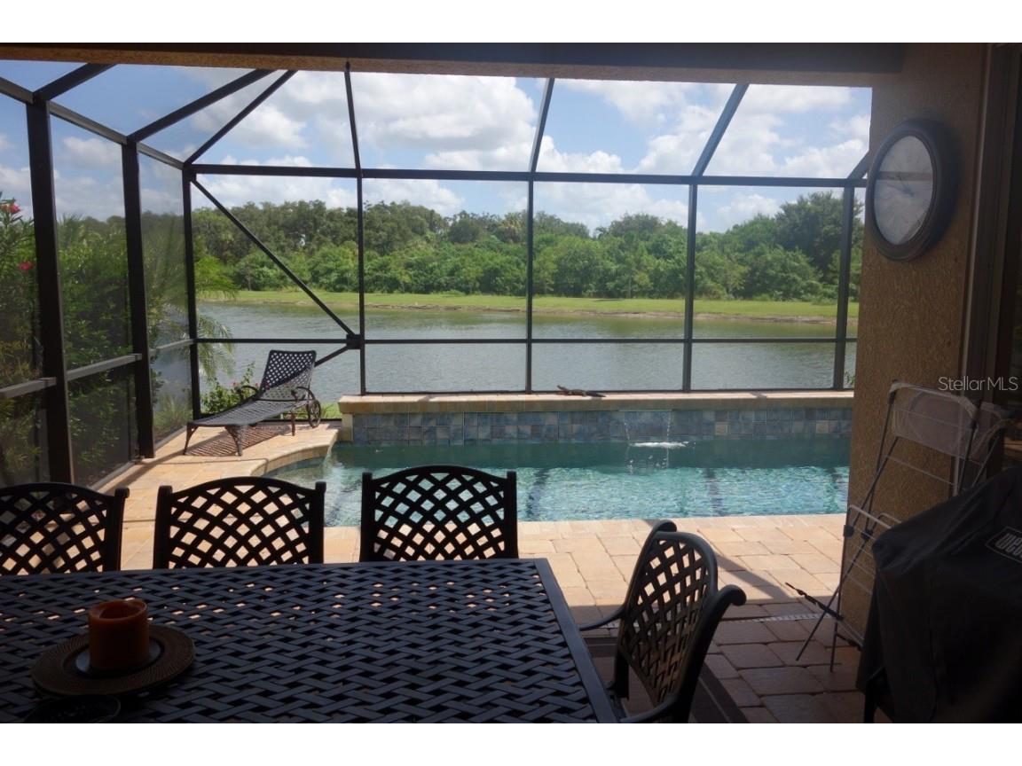 339 River Enclave Court Bradenton FL 34212 A4650560 image15