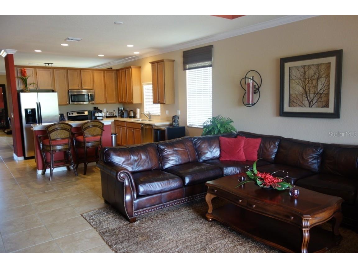 339 River Enclave Court Bradenton FL 34212 A4650560 image2