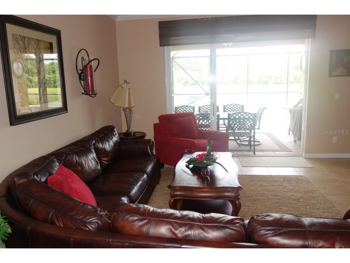 339 River Enclave Court Bradenton FL 34212 A4650560 image3