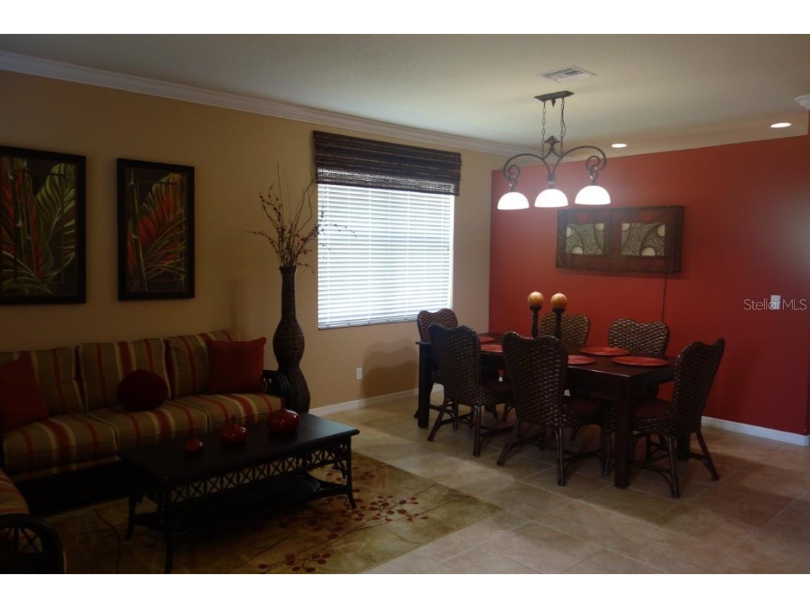 339 River Enclave Court Bradenton FL 34212 A4650560 image4