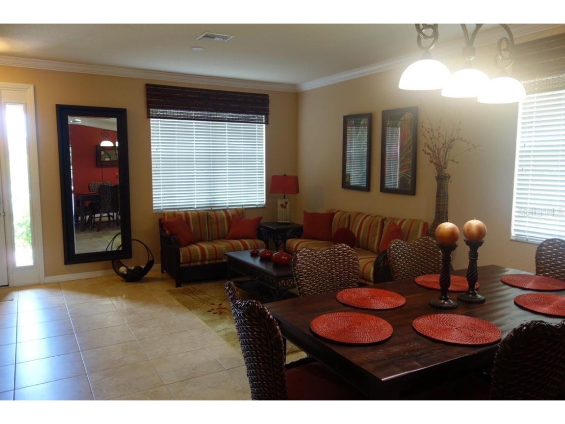 339 River Enclave Court Bradenton FL 34212 A4650560 image5