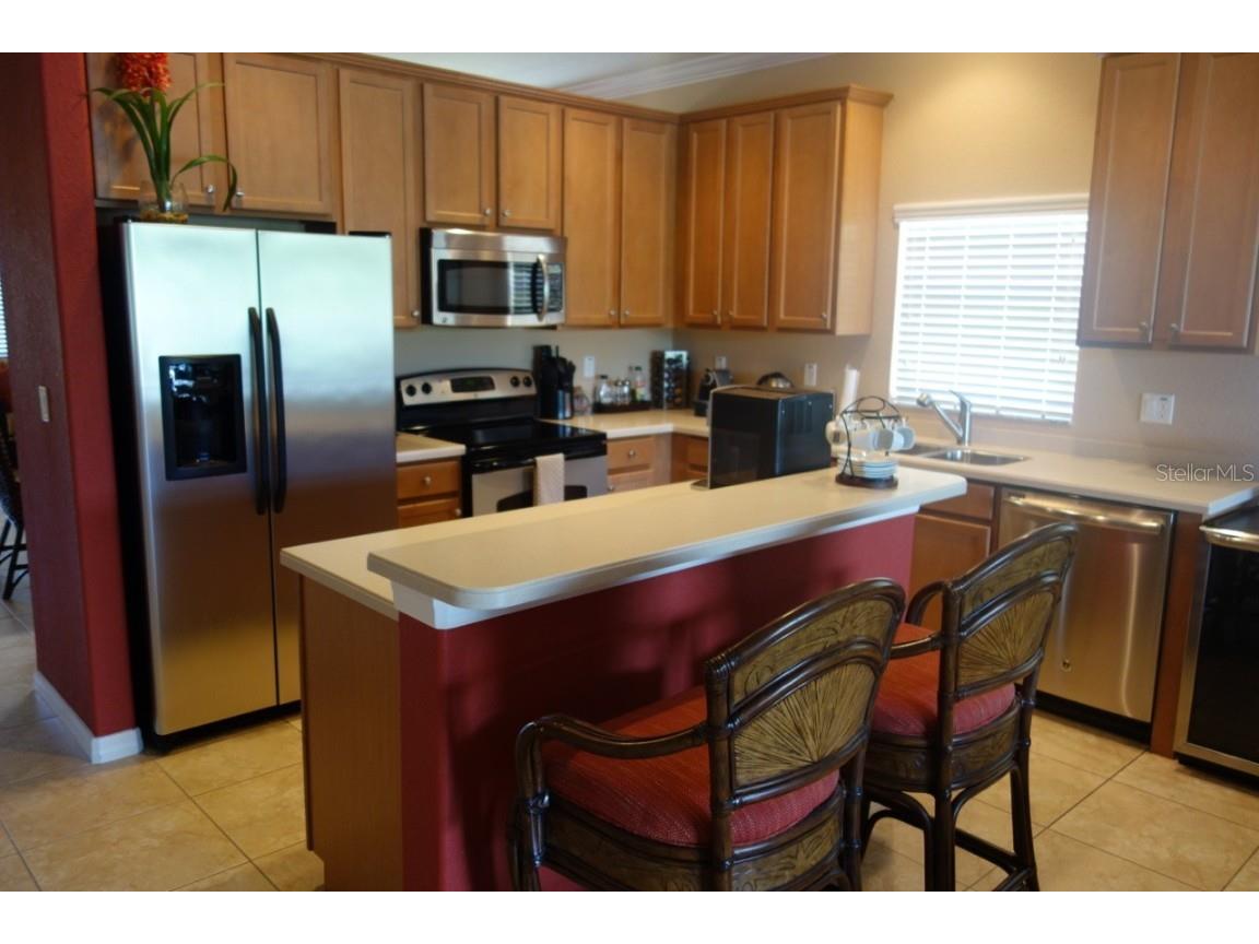 339 River Enclave Court Bradenton FL 34212 A4650560 image7