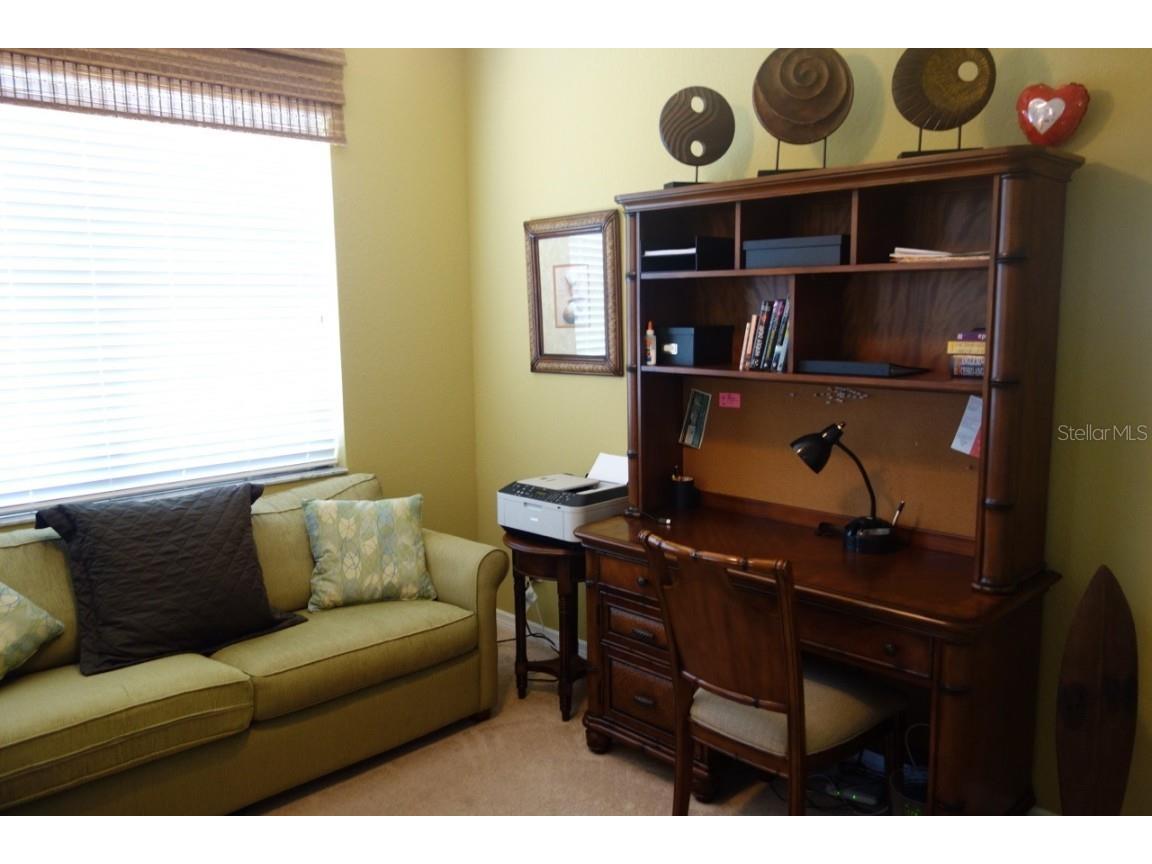 339 River Enclave Court Bradenton FL 34212 A4650560 image8