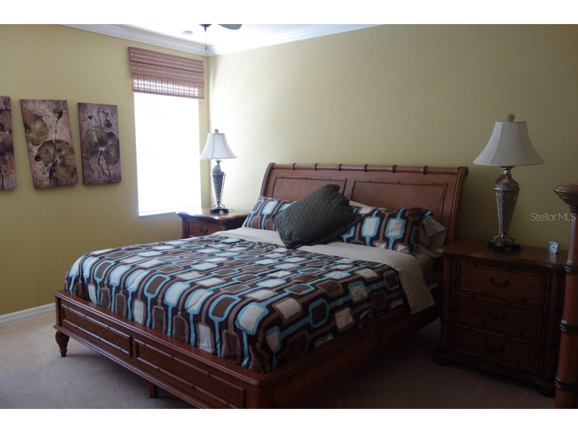 339 River Enclave Court Bradenton FL 34212 A4650560 image9