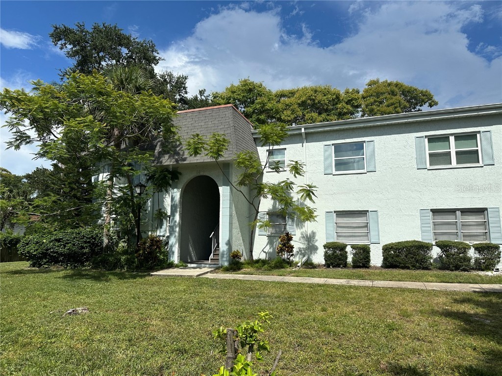 339 S Mcmullen Booth Road #153 Clearwater FL 33759 TB8415056 image1