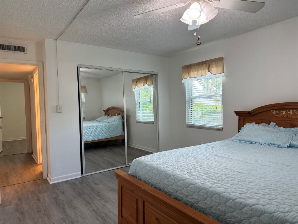 339 S Mcmullen Booth Road #153 Clearwater FL 33759 TB8415056 image10