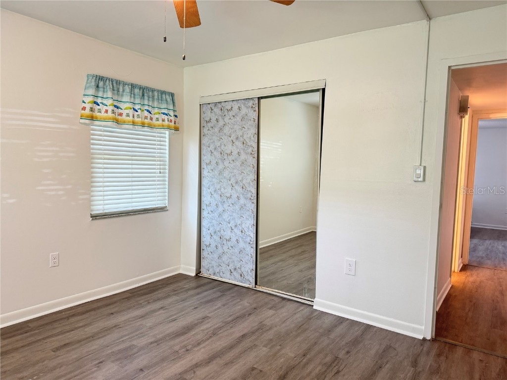 339 S Mcmullen Booth Road #153 Clearwater FL 33759 TB8415056 image11