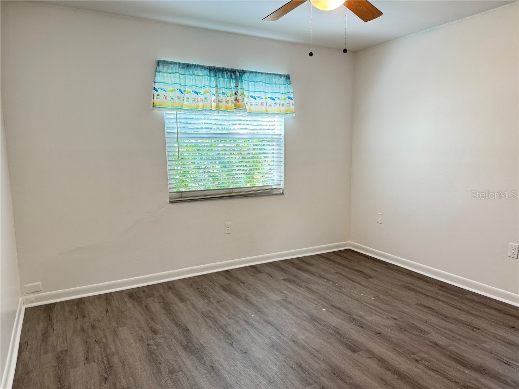 339 S Mcmullen Booth Road #153 Clearwater FL 33759 TB8415056 image12