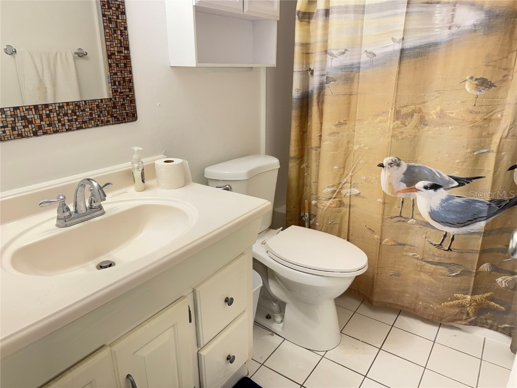 339 S Mcmullen Booth Road #153 Clearwater FL 33759 TB8415056 image13