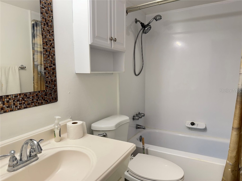 339 S Mcmullen Booth Road #153 Clearwater FL 33759 TB8415056 image14