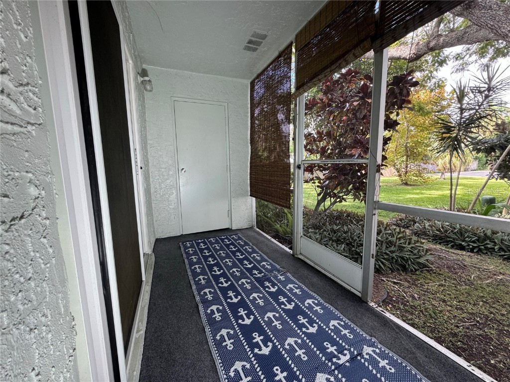 339 S Mcmullen Booth Road #153 Clearwater FL 33759 TB8415056 image15